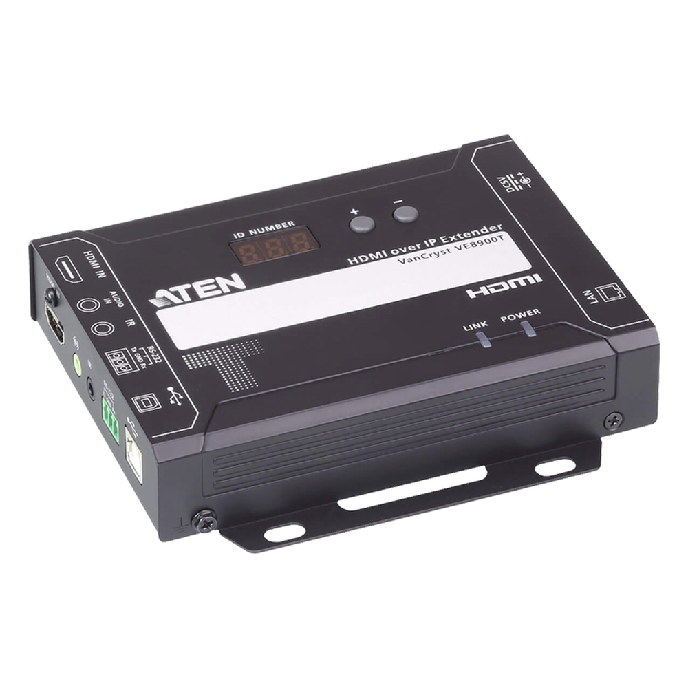 Transmisor HDMI | IP Aten VE8900T