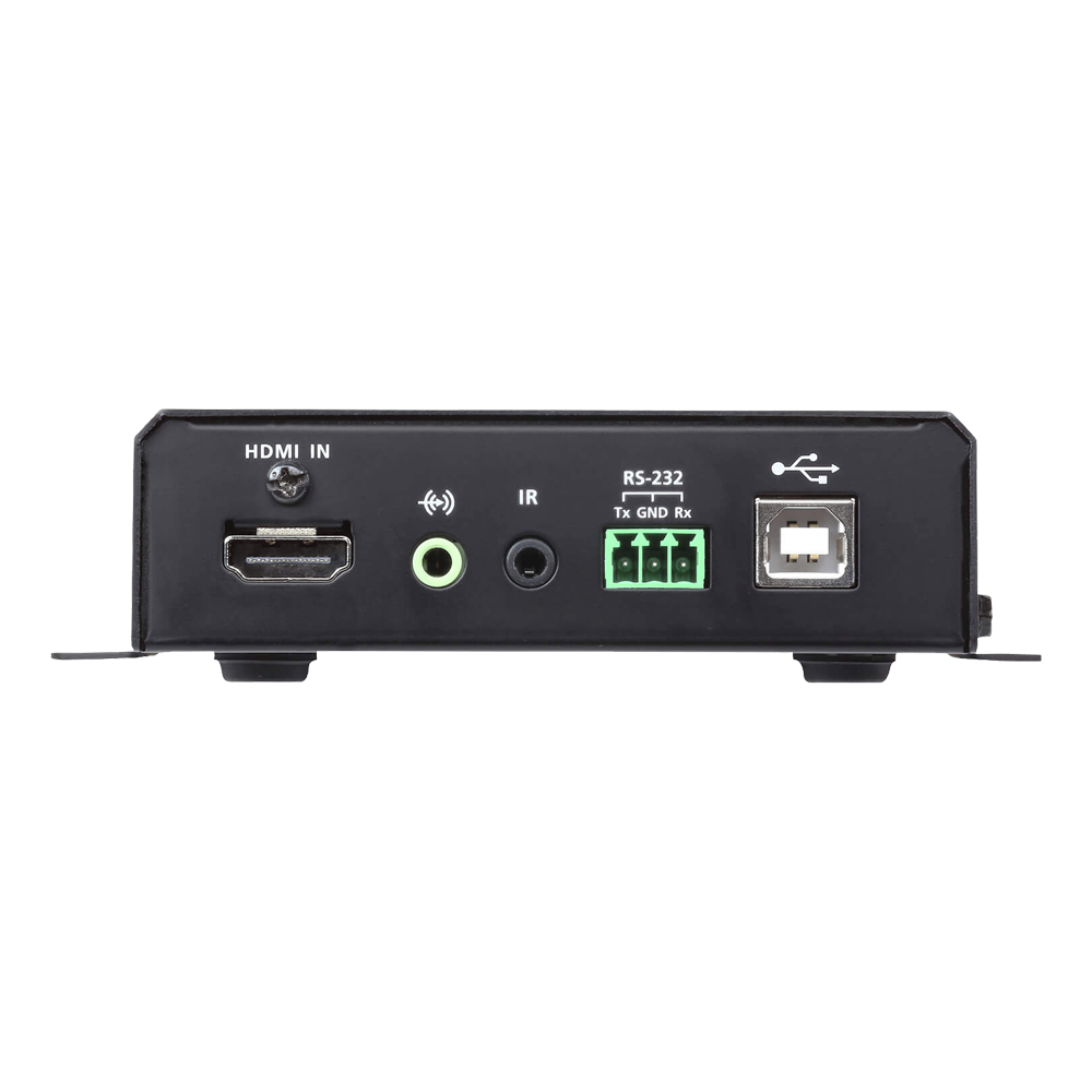 Transmisor HDMI | IP Aten VE8900T
