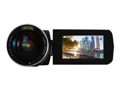 Videocámara HamiltonBuhl ActionPro - vista 3