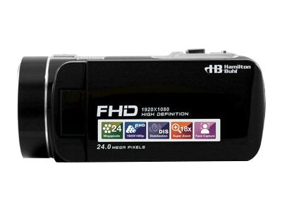 Videocámara HamiltonBuhl ActionPro - vista 5
