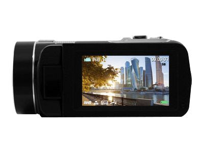 Videocámara HamiltonBuhl ActionPro - vista 6