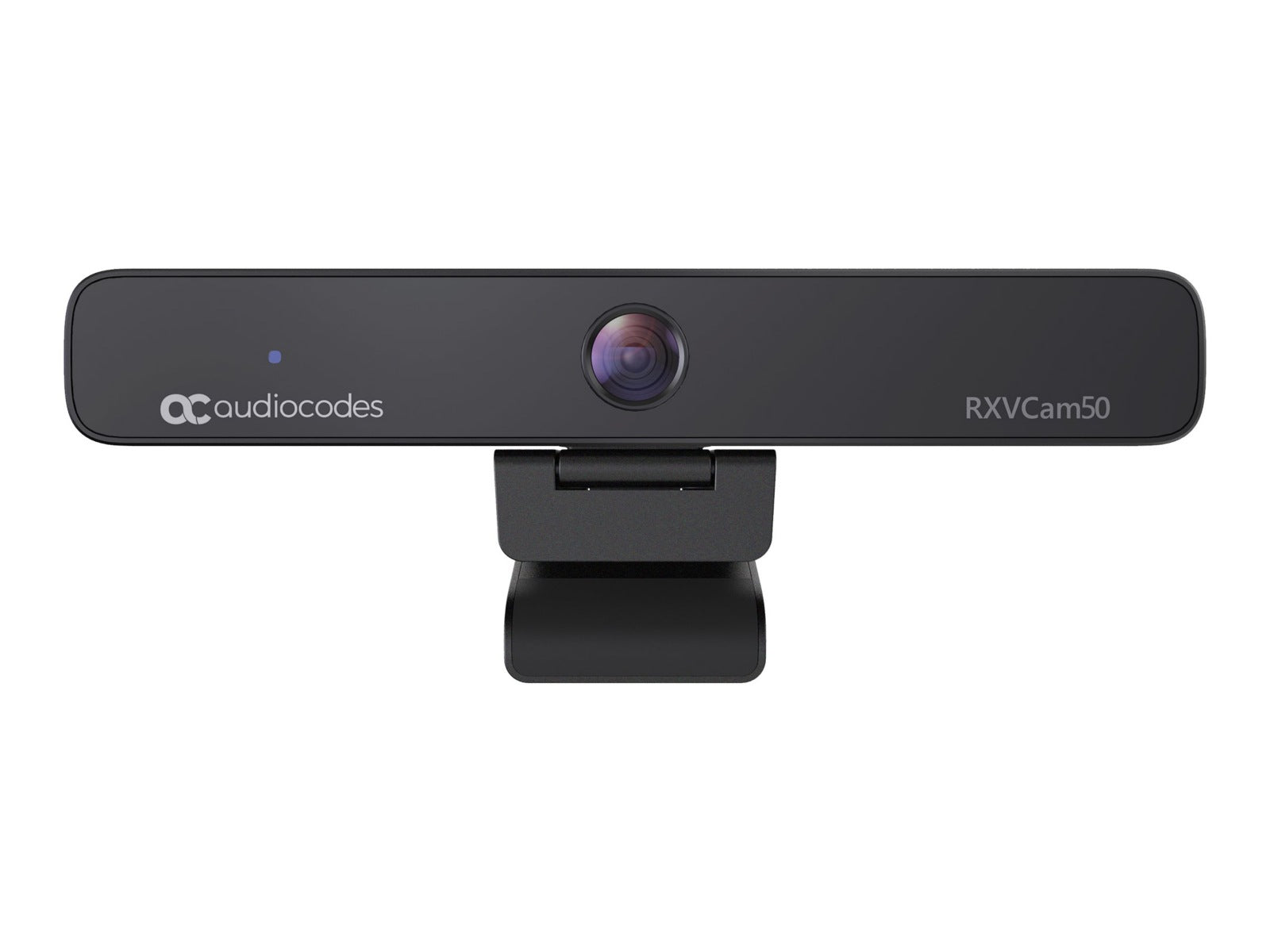 Videoconferencia AudioCodes Room Experience (RX) Suite RXV200-B20 - vista 4
