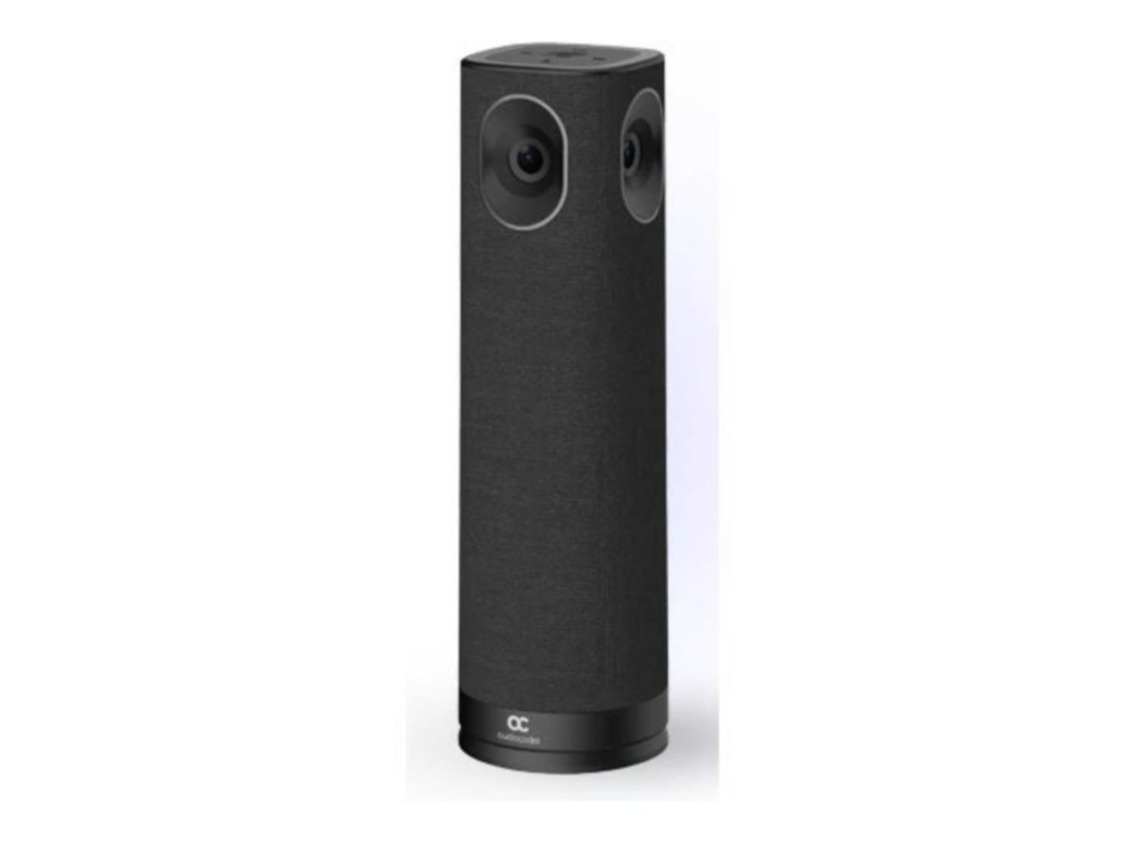 Videoconferencia AudioCodes RXVCam360 - vista 1