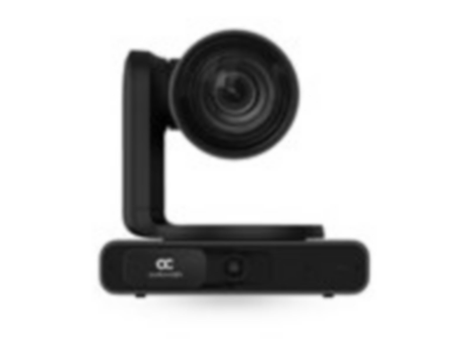 Videoconferencia AudioCodes RXVCam70 - vista 2