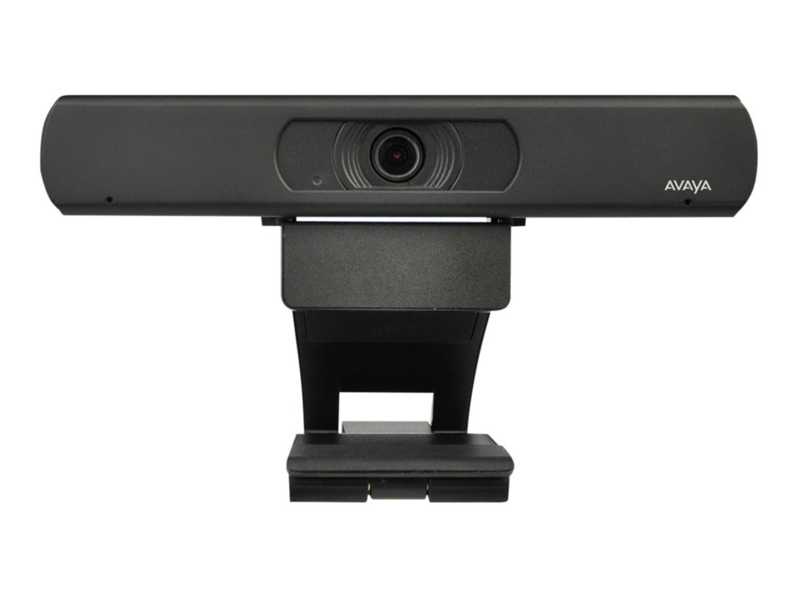 Videoconferencia Avaya IX Huddle Room and Laptop Camera HC020 - vista 1