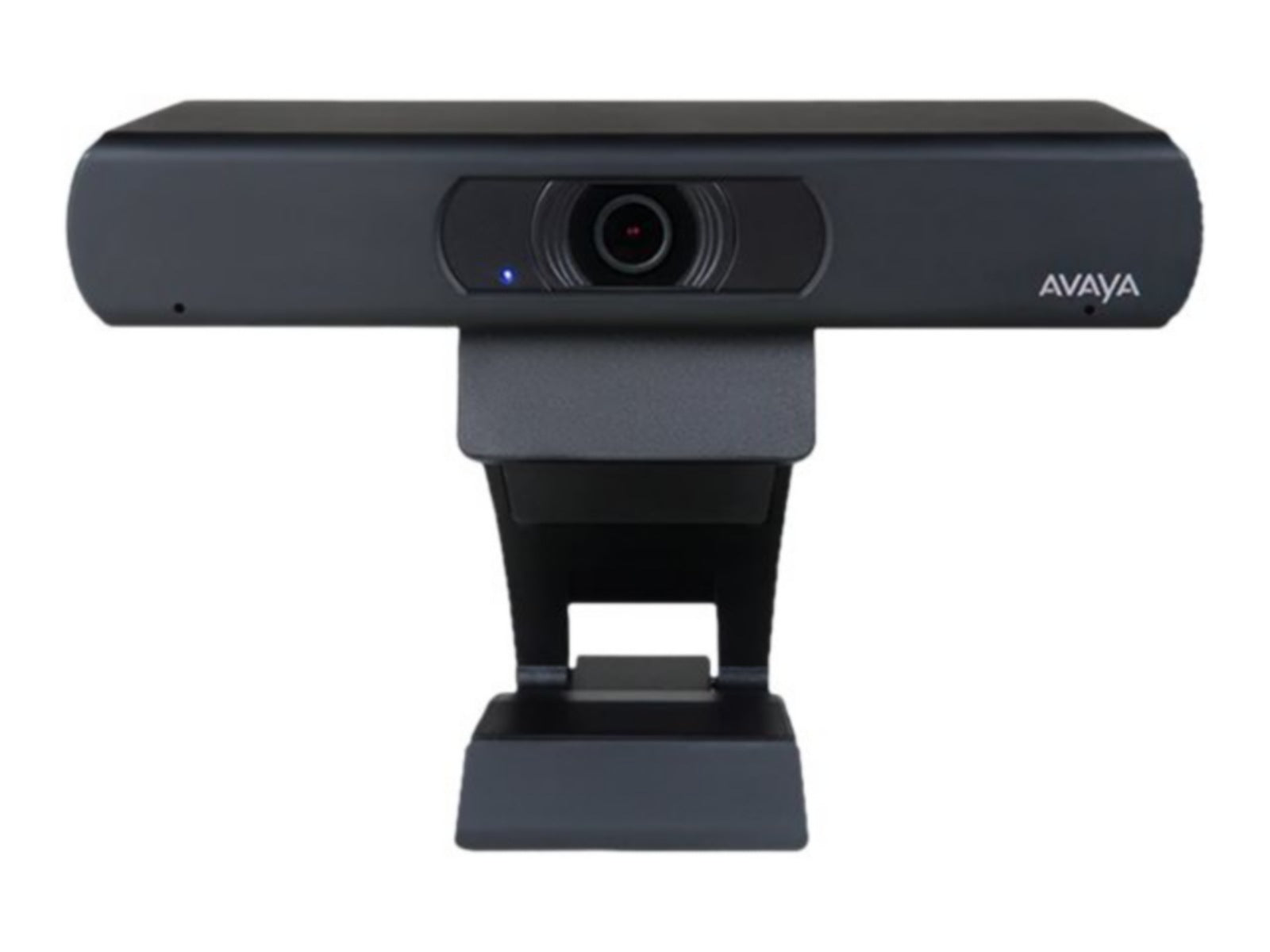 Videoconferencia Avaya IX Huddle Room and Laptop Camera HC020 - vista 3