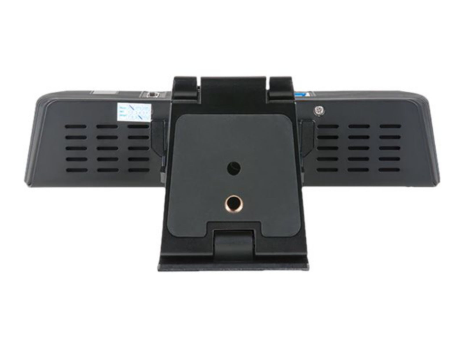 Videoconferencia Avaya IX Huddle Room and Laptop Camera HC020 - vista 5