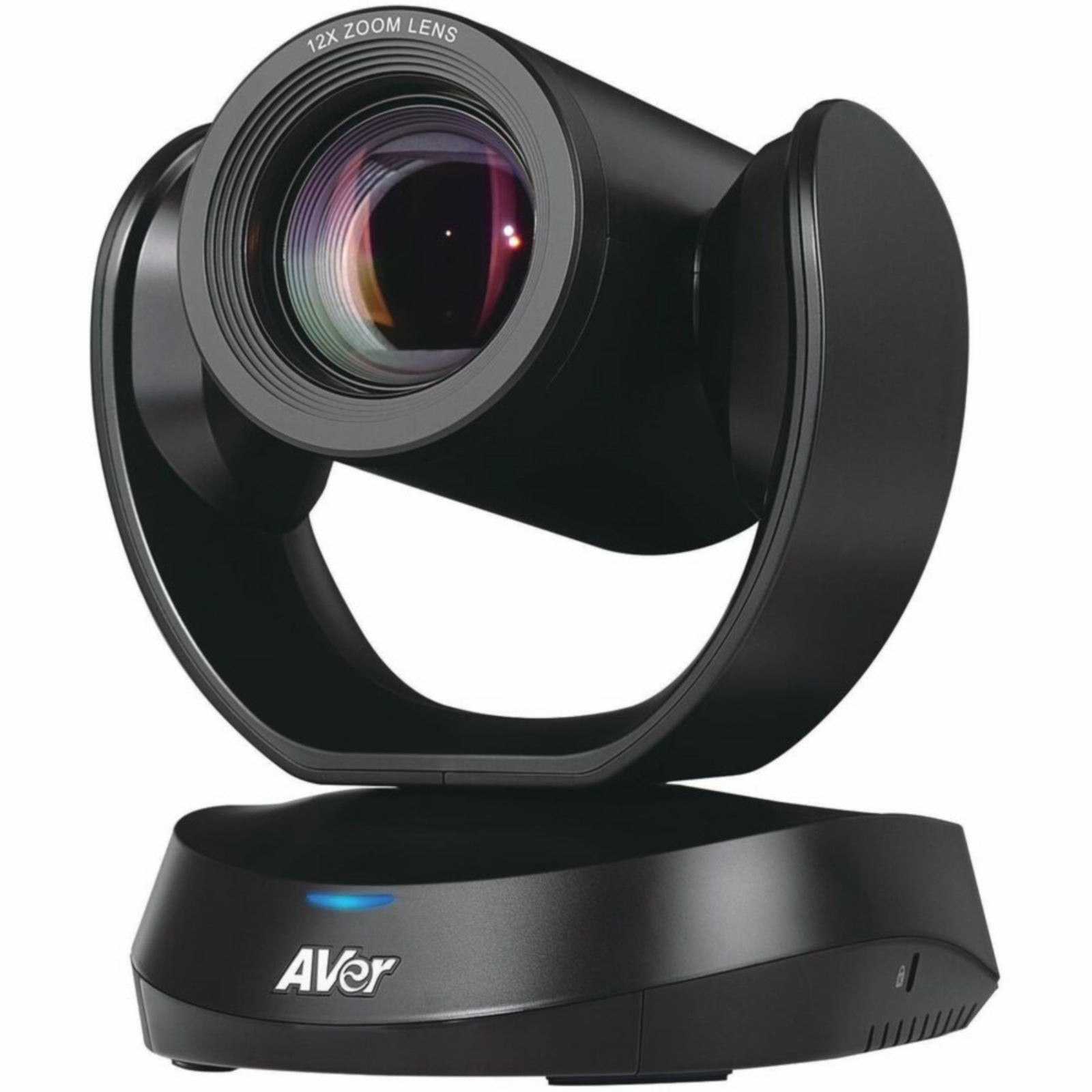 Videoconferencia AVer CAM520 Pro3 Enterprise Grade Video Camera - vista 1