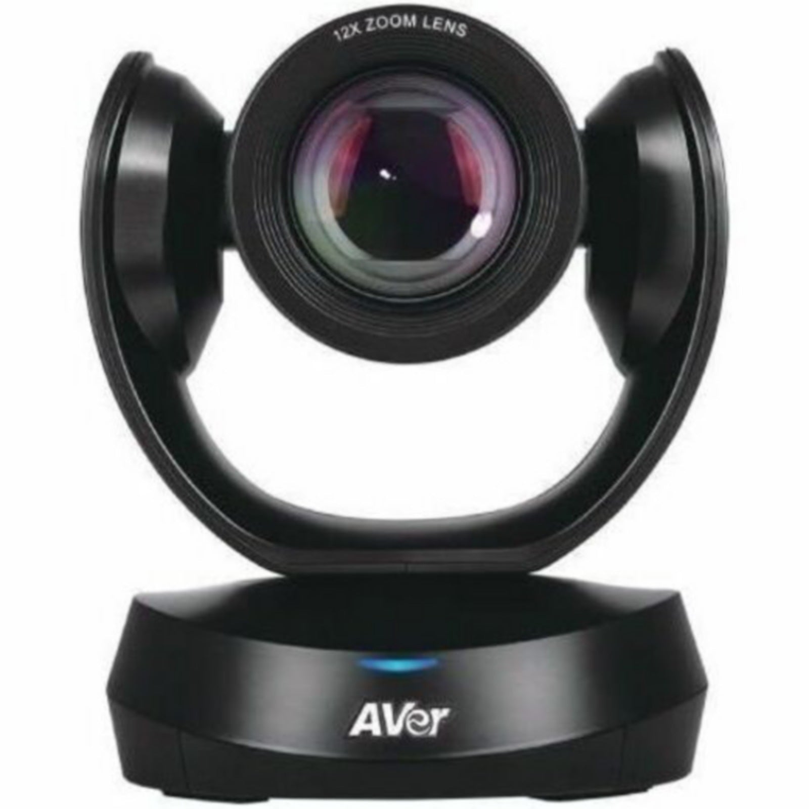 Videoconferencia AVer CAM520 Pro3 Enterprise Grade Video Camera - vista 2