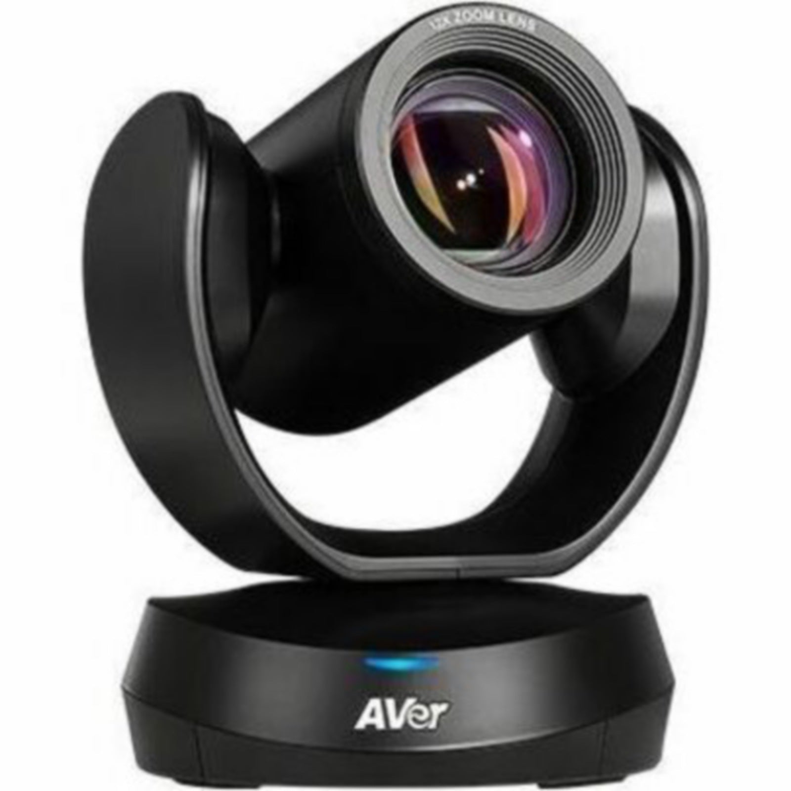 Videoconferencia AVer CAM520 Pro3 Enterprise Grade Video Camera - vista 3