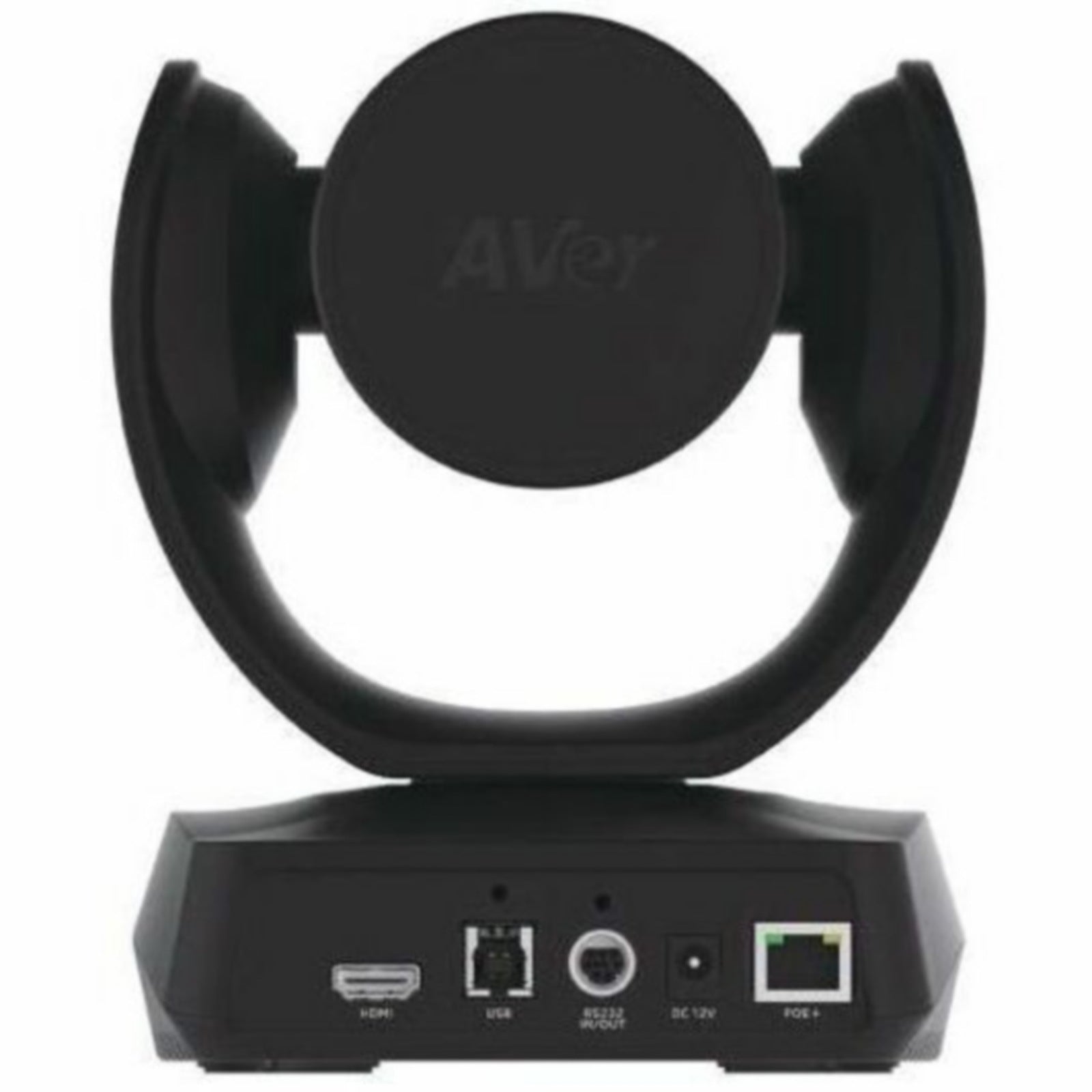 Videoconferencia AVer CAM520 Pro3 Enterprise Grade Video Camera - vista 5