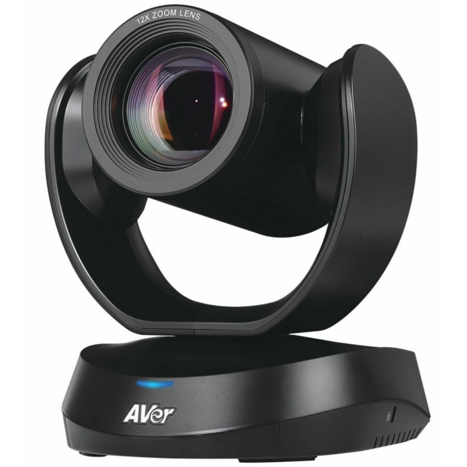Videoconferencia AVer CAM520 Pro3 Enterprise Grade Video Camera - vista 6