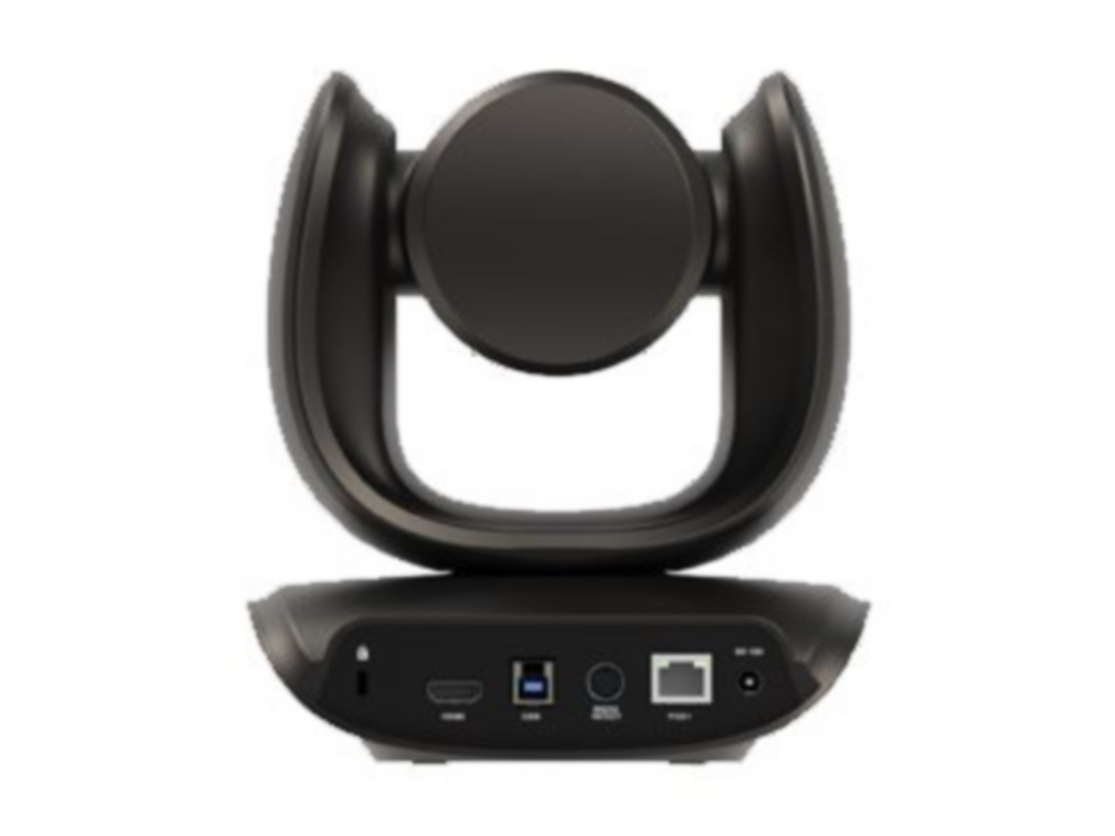 Videoconferencia AVER CAM550 4K DUAL LENS CONF CAM - vista 2