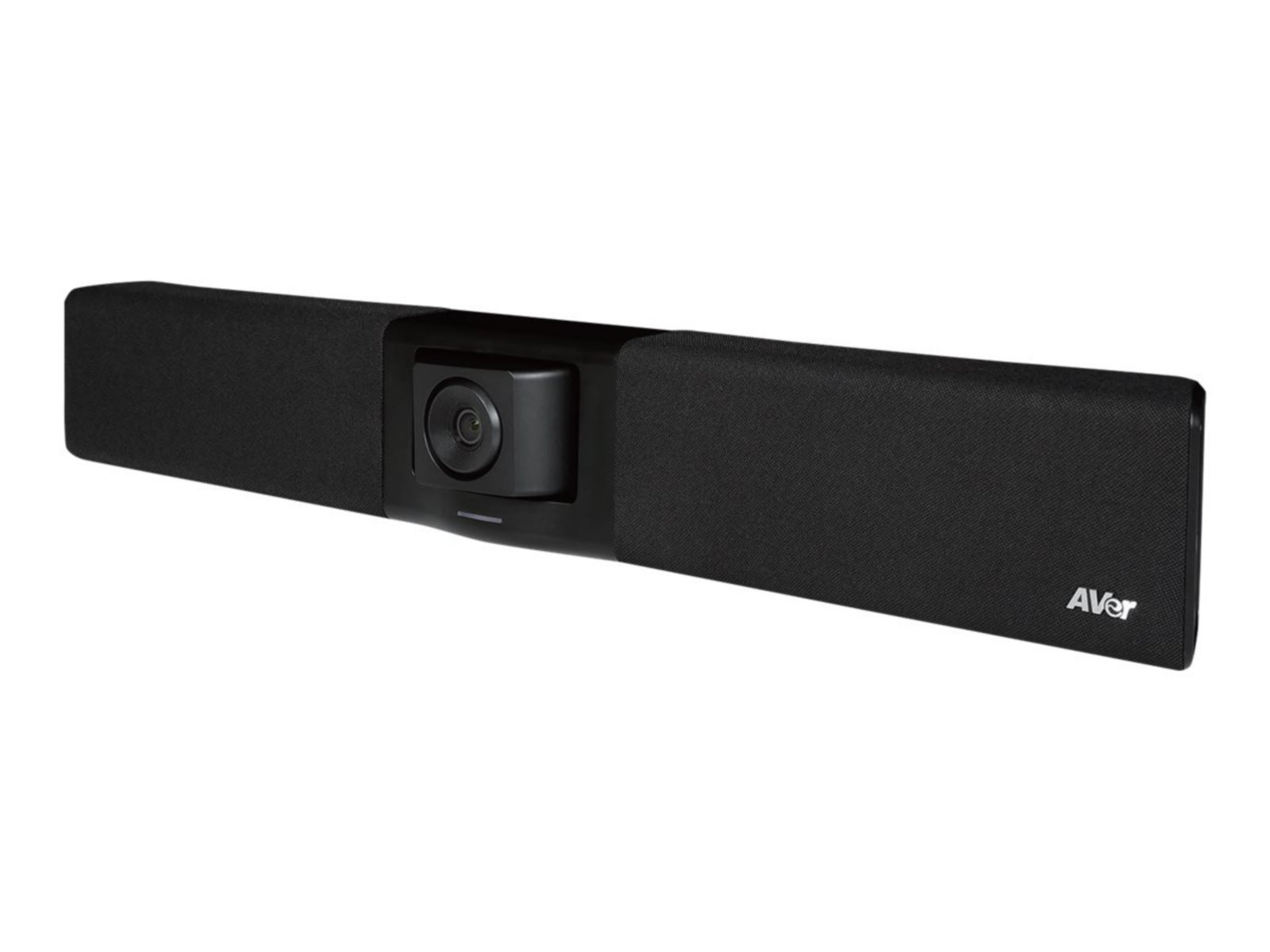 Videoconferencia AVer VB342 Pro 4K PTZ Video Bar - vista 1