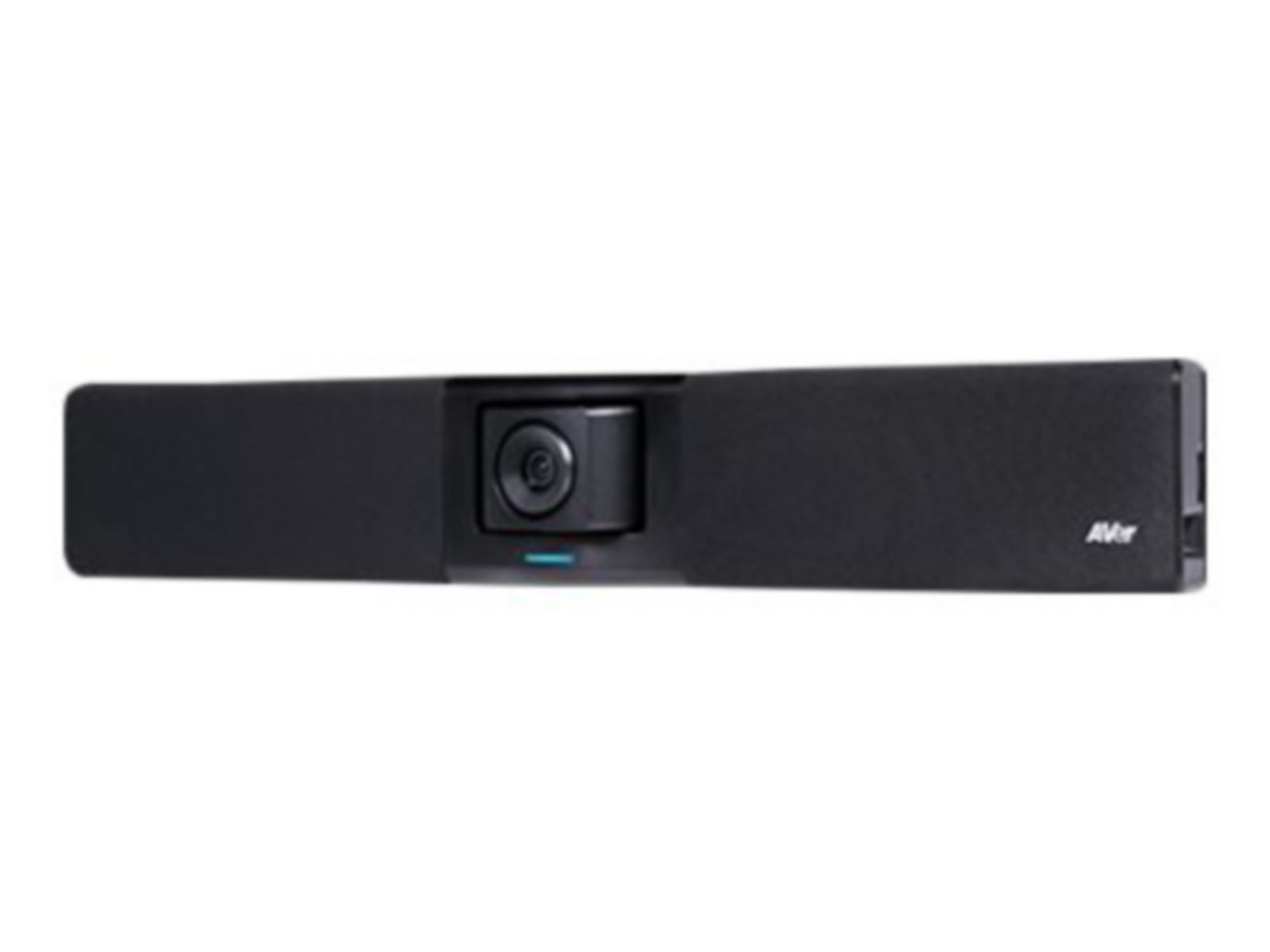 Videoconferencia AVer VB342 Pro 4K PTZ Video Bar - vista 3