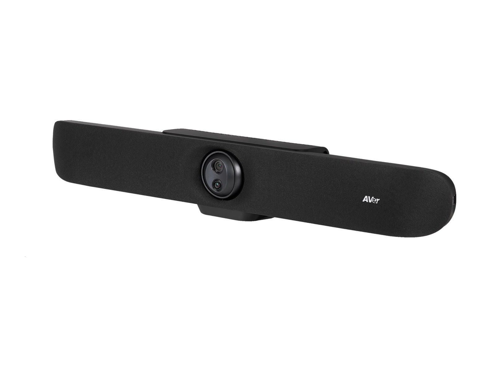 Videoconferencia AVer VB350 Conference Video Bar - vista 1