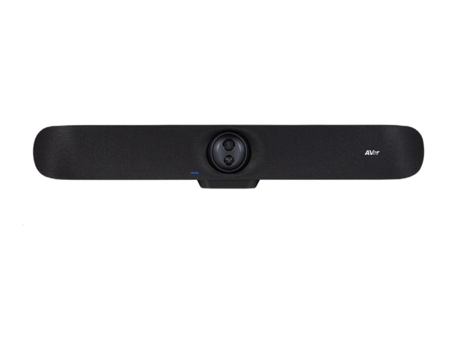 Videoconferencia AVer VB350 Conference Video Bar - vista 2