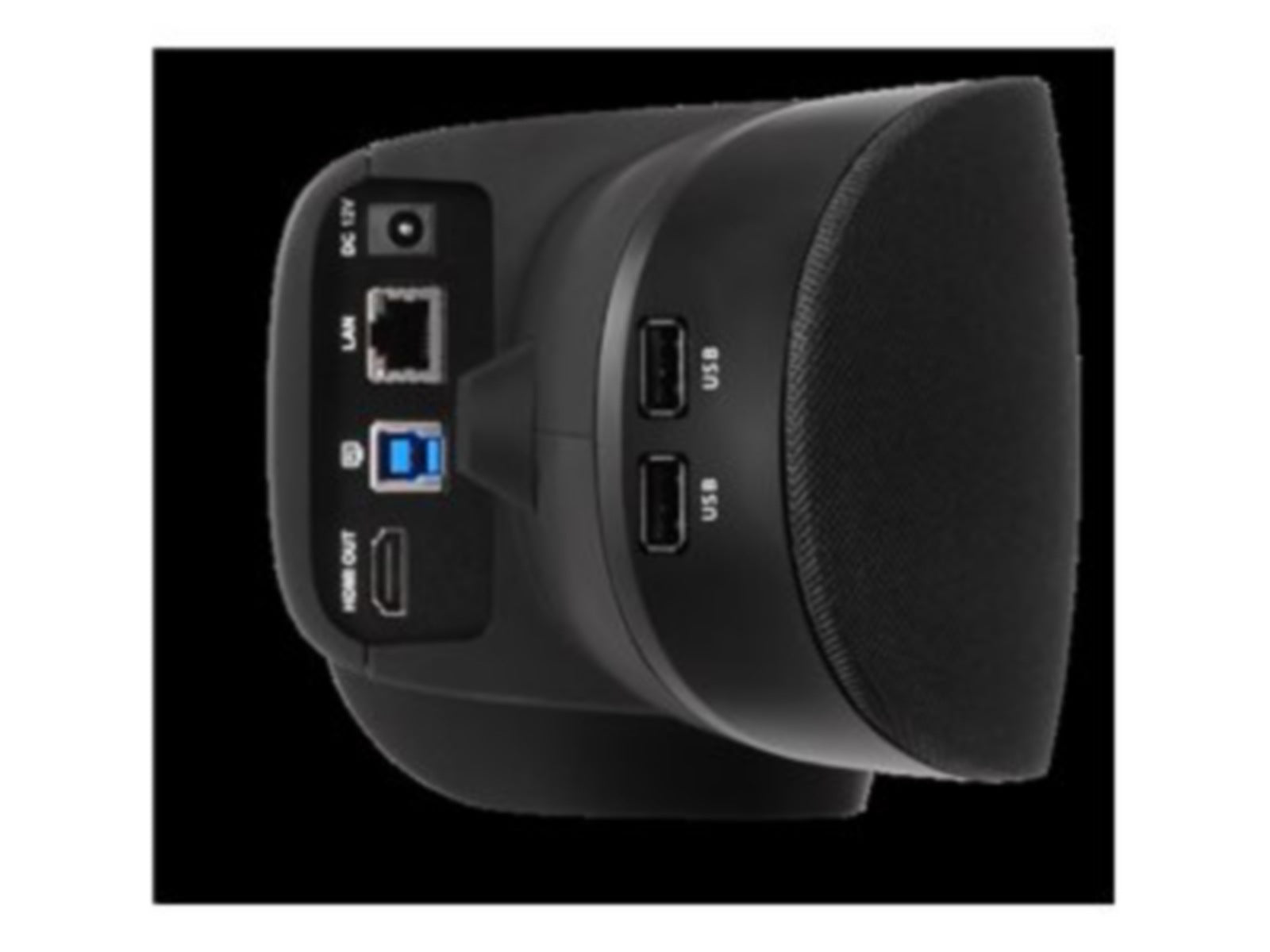 Videoconferencia AVer VB350 Conference Video Bar - vista 6