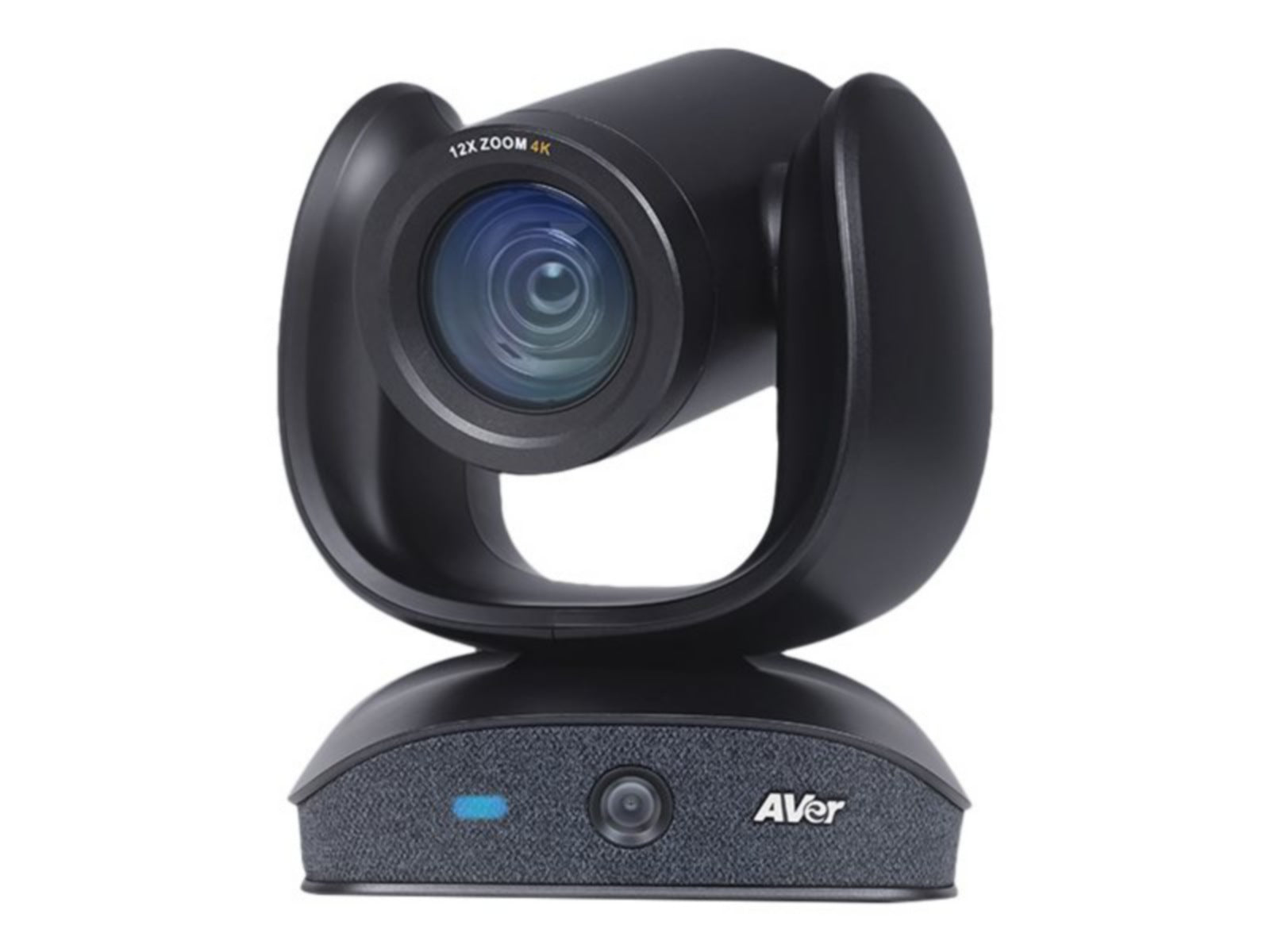 Videoconferencia AVerMedia CAM570 Video Conferencing Camera - vista 1