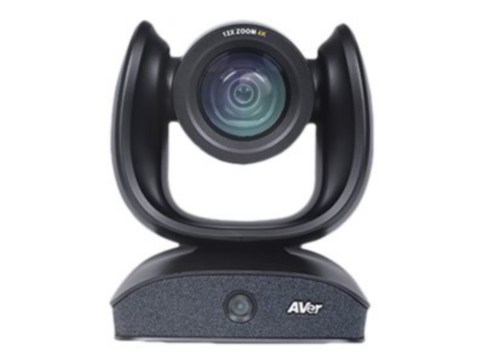 Videoconferencia AVerMedia CAM570 Video Conferencing Camera - vista 2