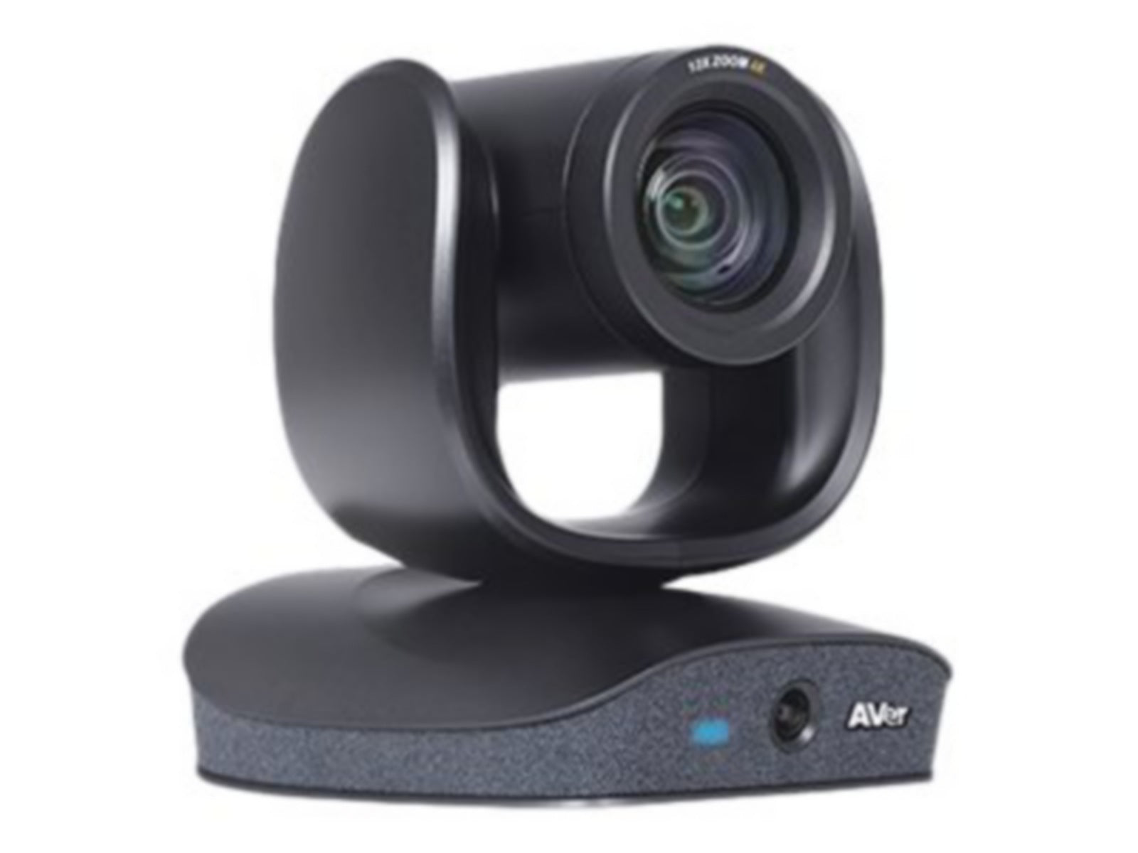 Videoconferencia AVerMedia CAM570 Video Conferencing Camera - vista 3