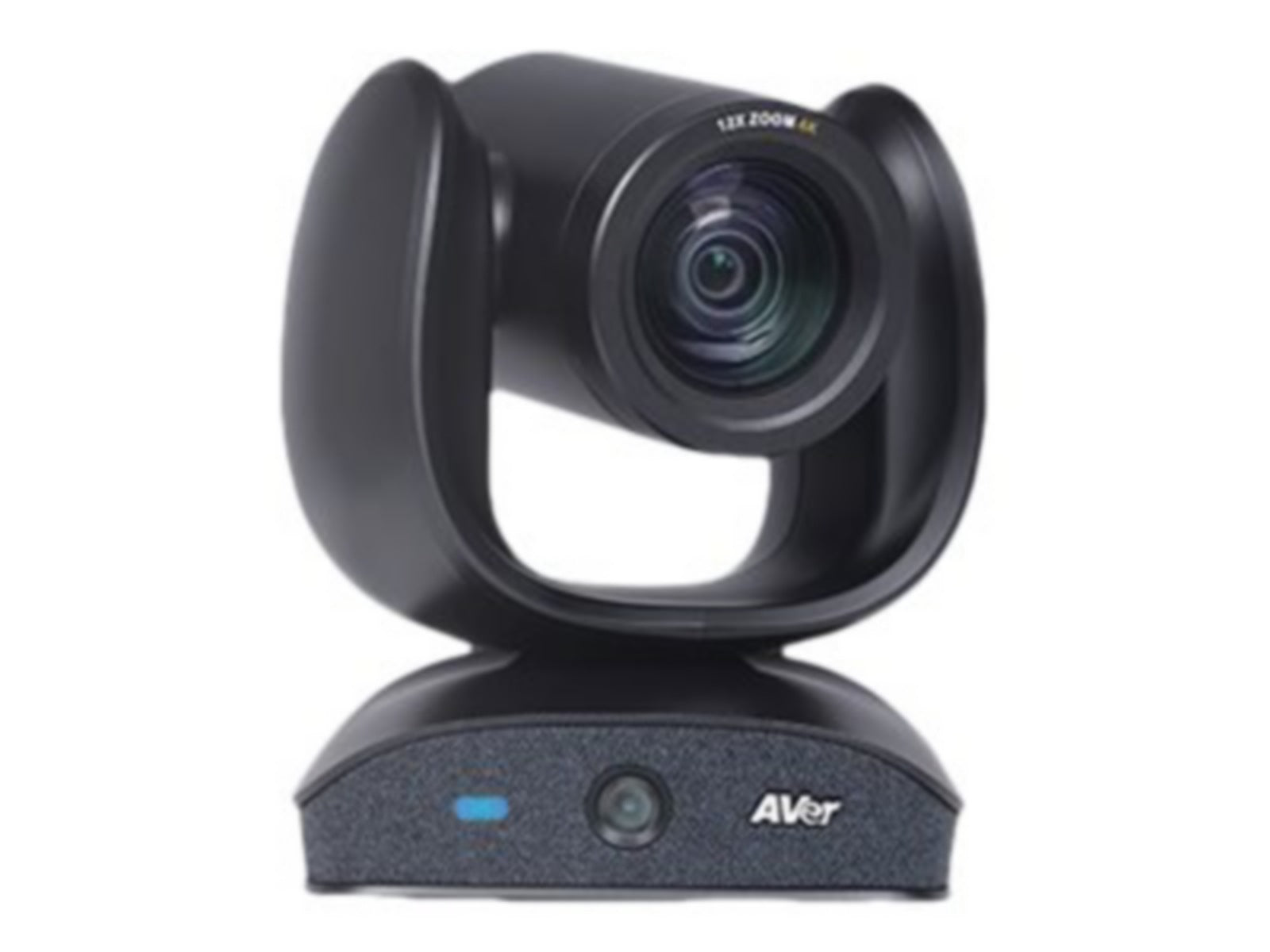 Videoconferencia AVerMedia CAM570 Video Conferencing Camera - vista 4