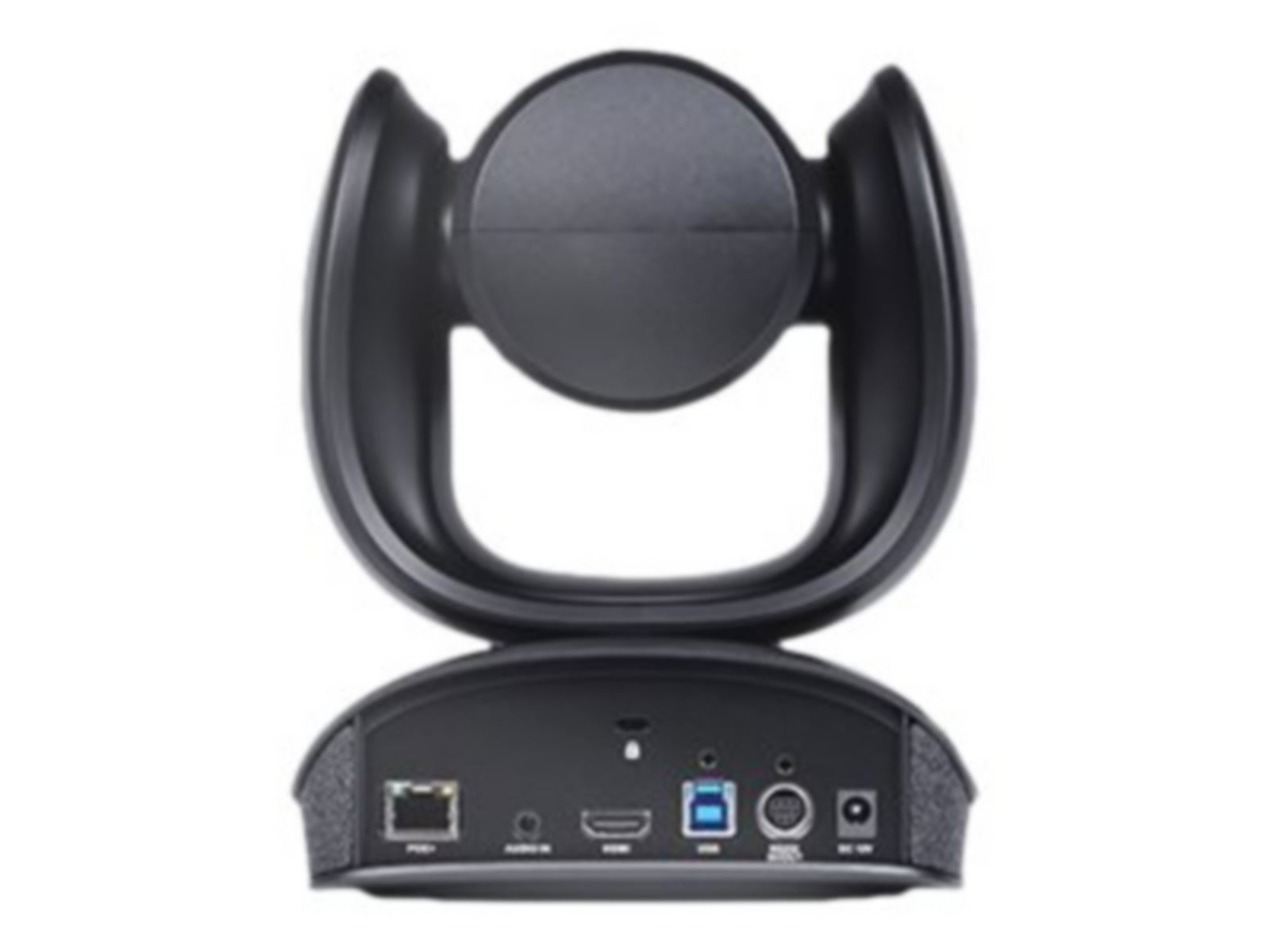 Videoconferencia AVerMedia CAM570 Video Conferencing Camera - vista 7