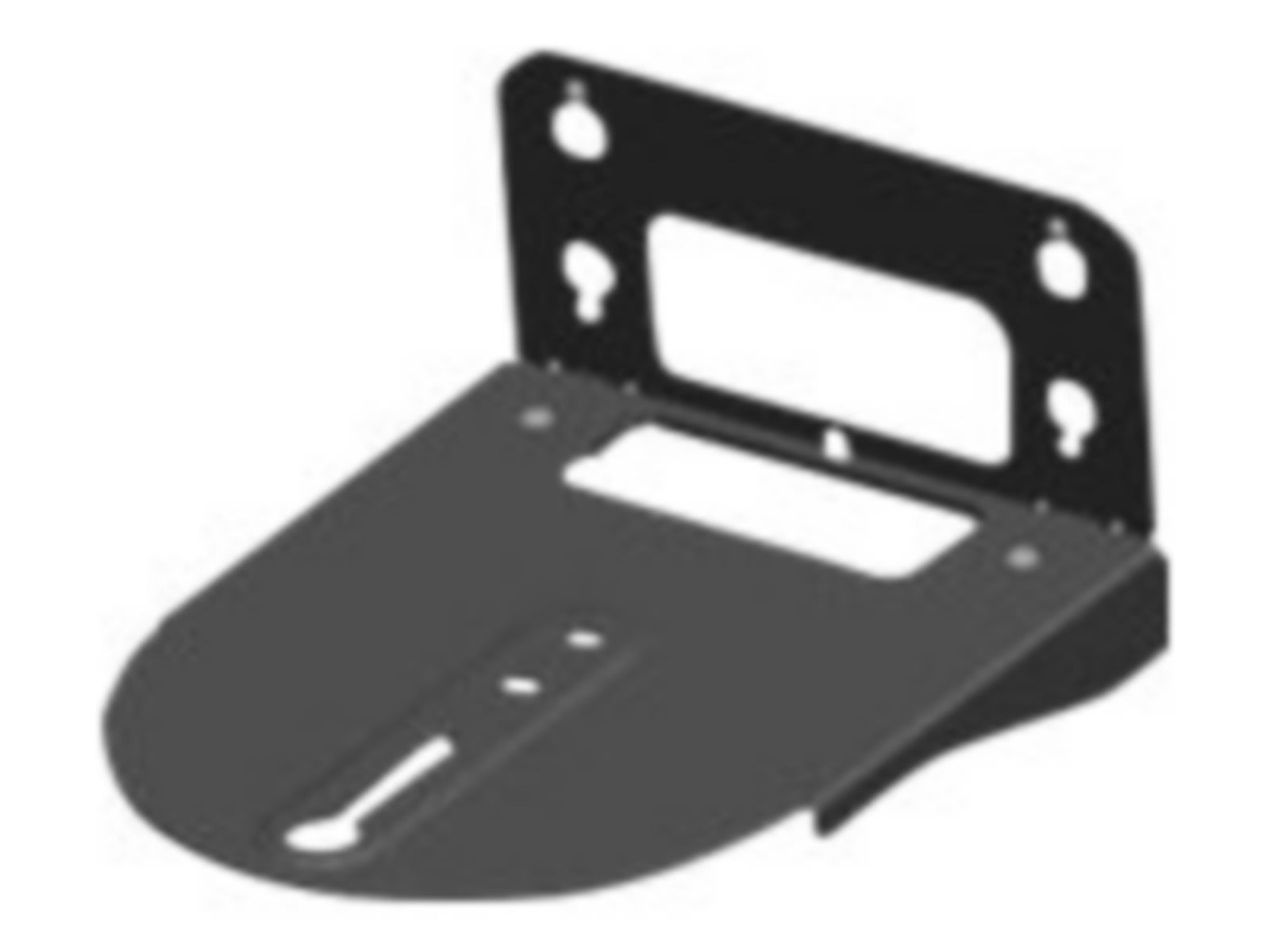 Videoconferencia AVerMedia Camera Mount for Camera, PTZ Camera - vista 1