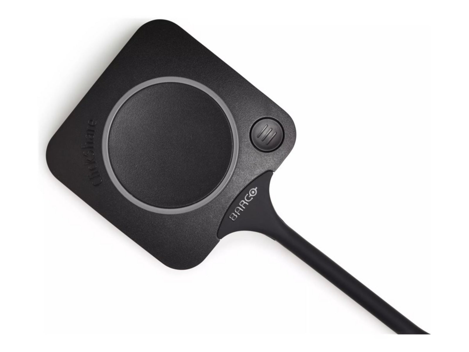 Videoconferencia Barco ClickShare Button GEN 4 - vista 1