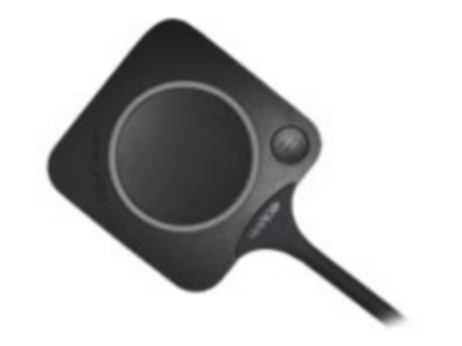 Videoconferencia Barco ClickShare Button GEN 4 - vista 2