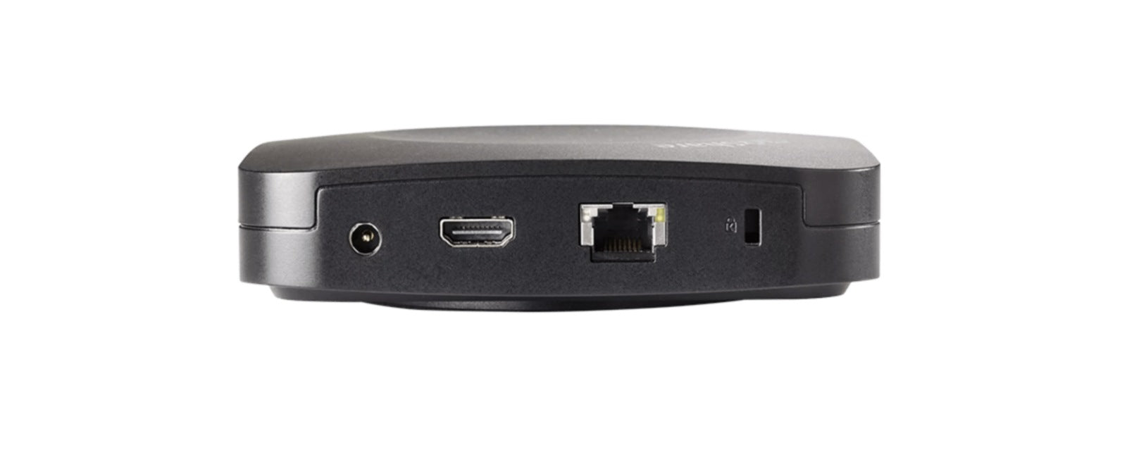 Videoconferencia Barco ClickShare C‑10 Gen2 Interactive Wireless Presentation Hub - vista 3