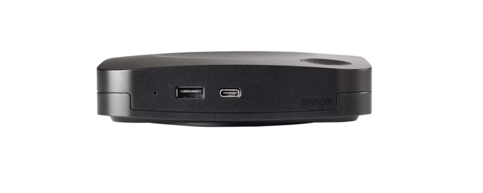 Videoconferencia Barco ClickShare C‑10 Gen2 Interactive Wireless Presentation System - vista 1
