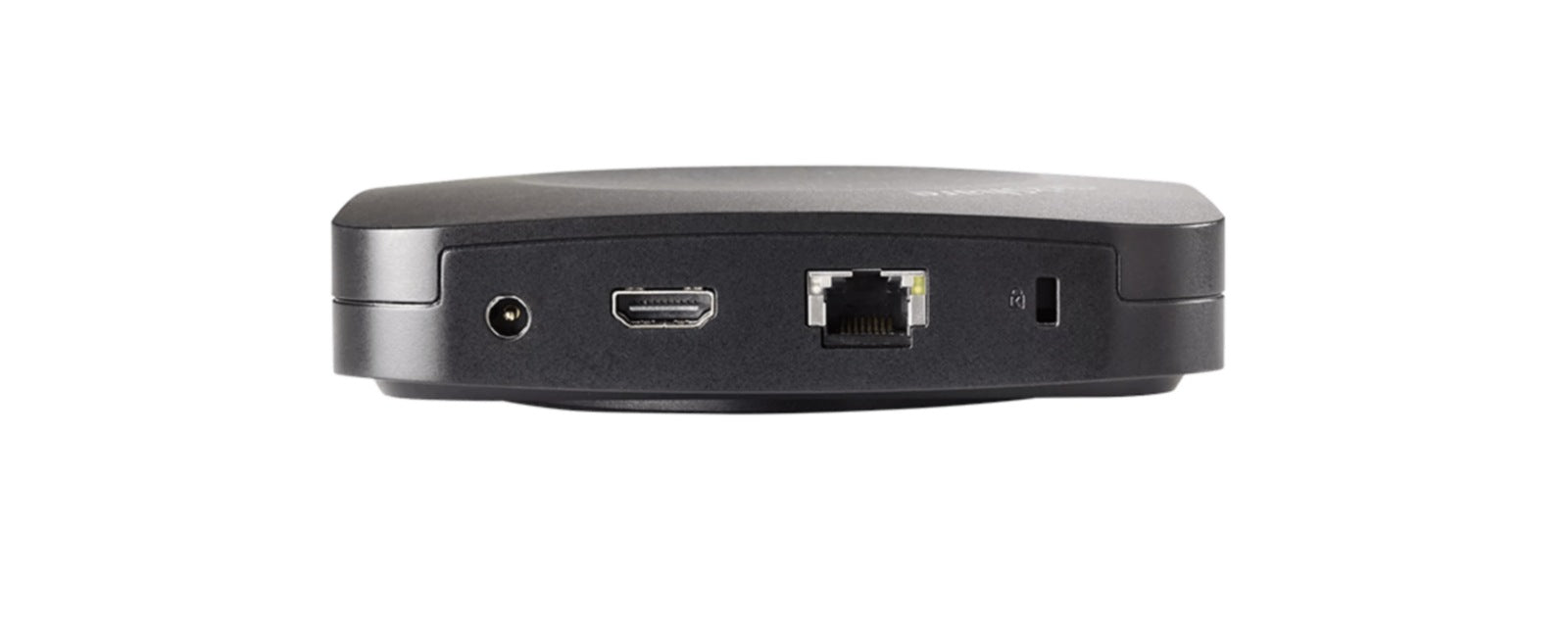 Videoconferencia Barco ClickShare C‑10 Gen2 Interactive Wireless Presentation System - vista 2