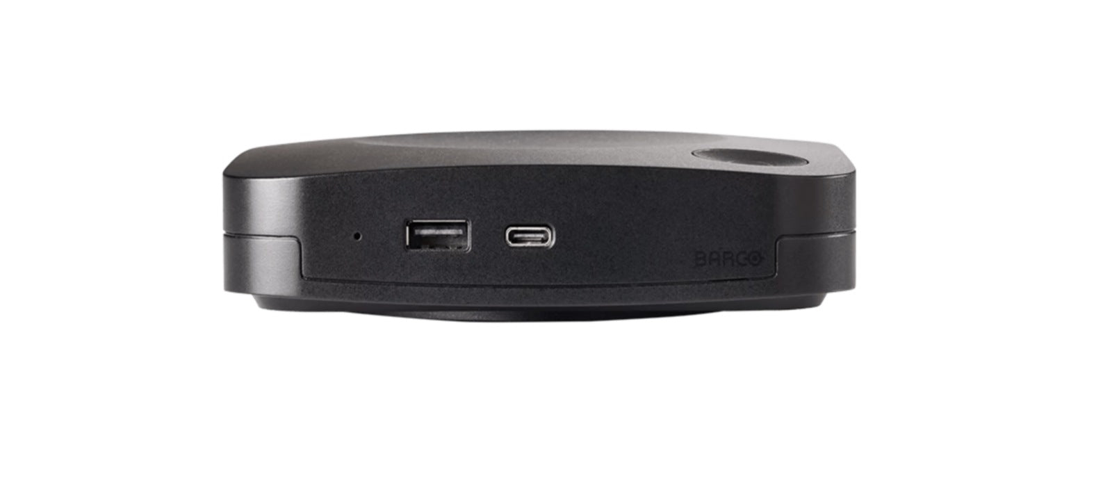 Videoconferencia Barco ClickShare CX‑20 Gen2 Wireless Collaboration System - vista 1