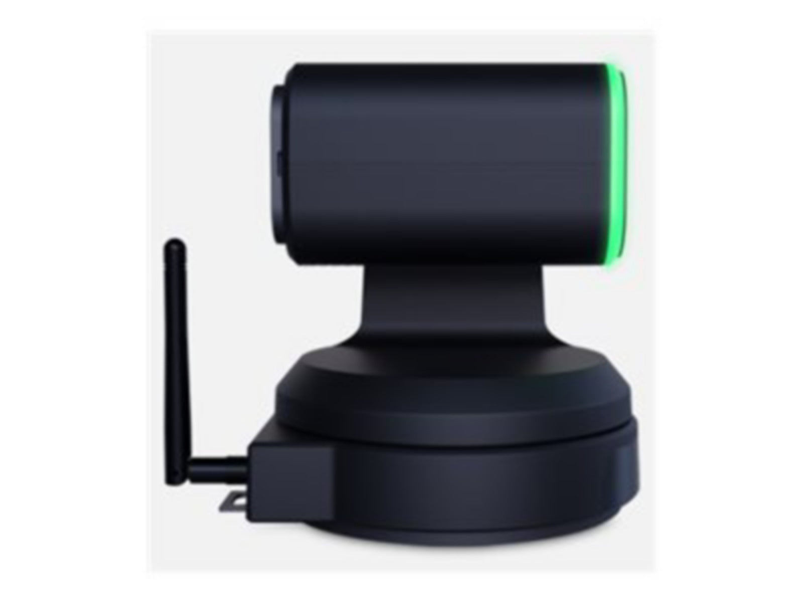Videoconferencia BirdDog X1 Ultra 2160MP PTZ Camera with 12x Zoom - vista 2