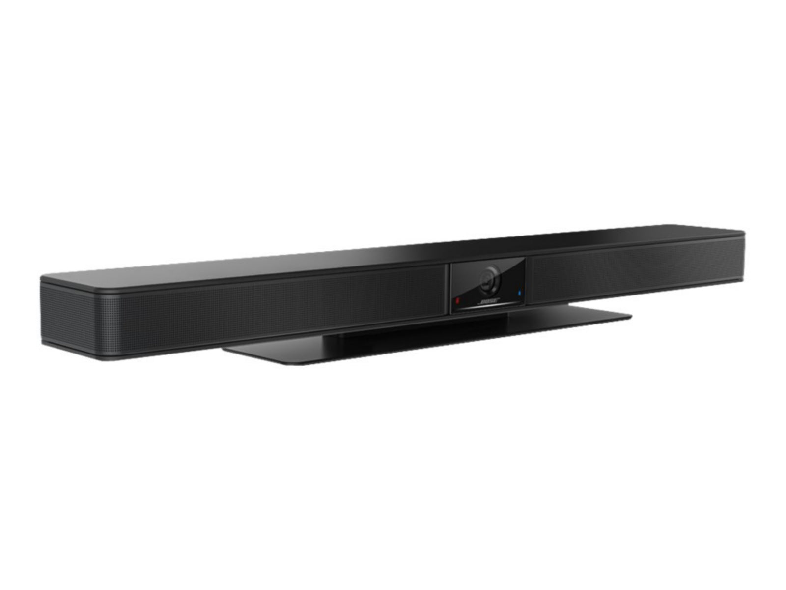 Videoconferencia Bose Professional Videobar VB1 - vista 1