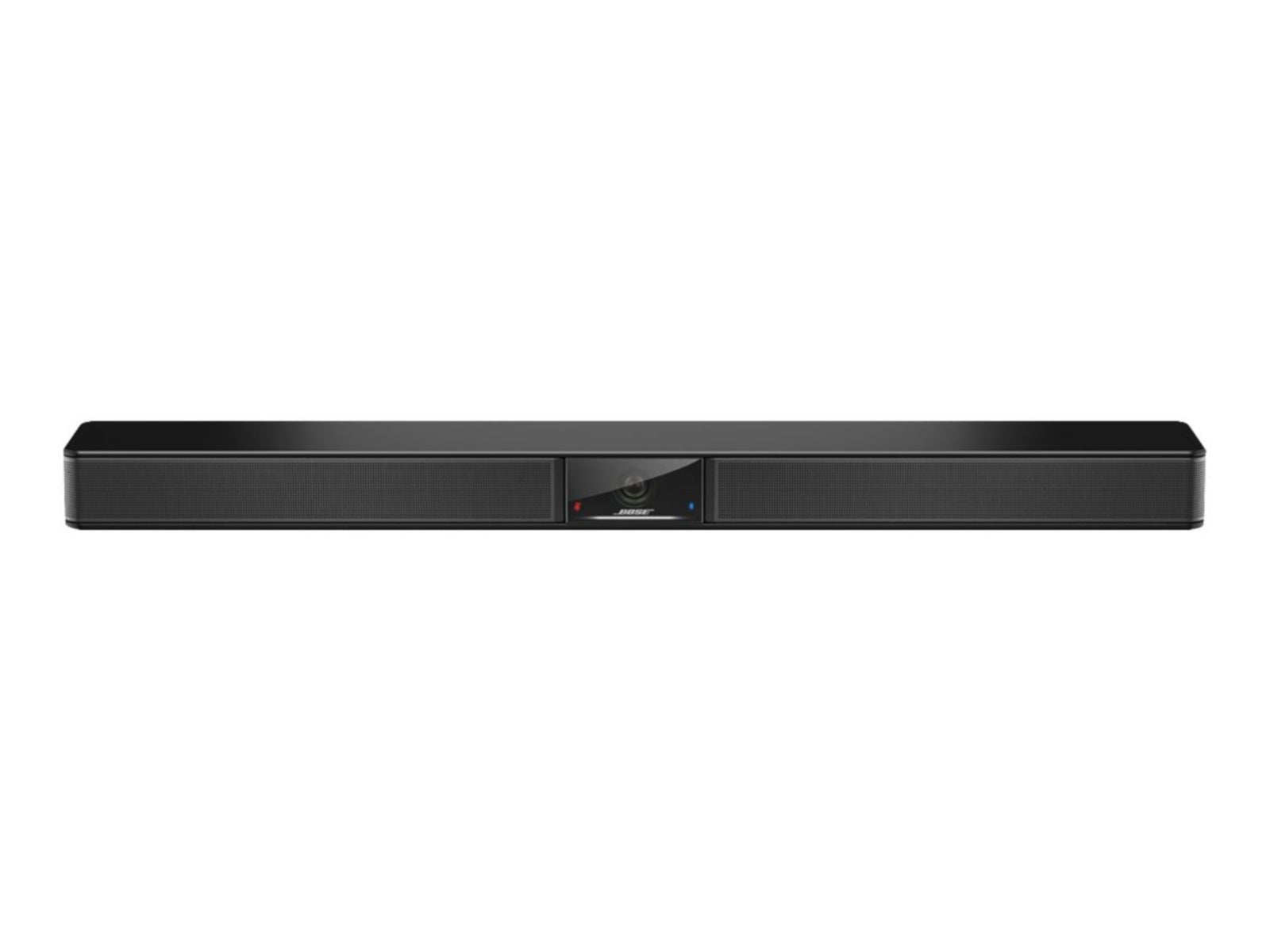 Videoconferencia Bose Professional Videobar VB1 - vista 2