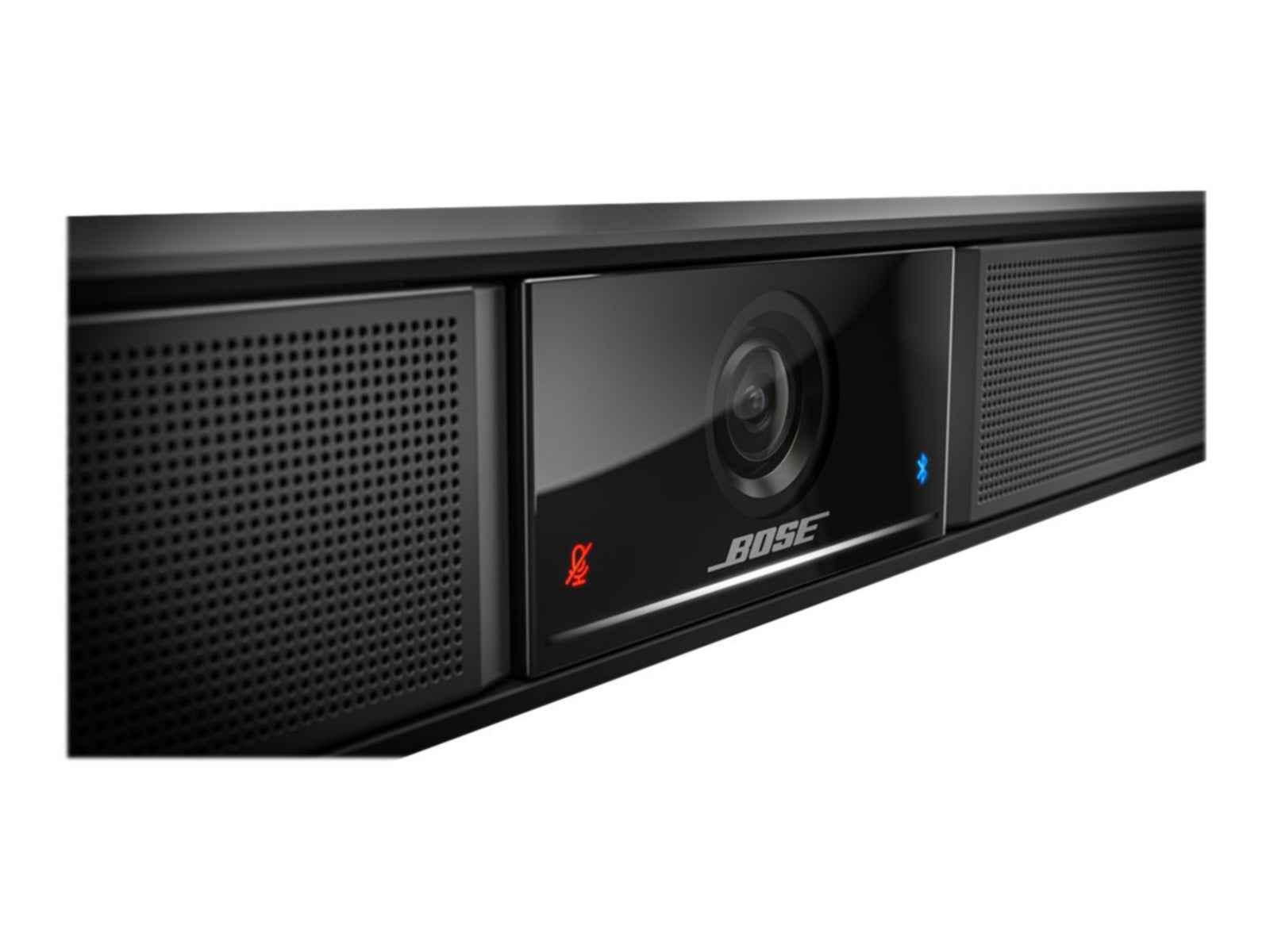 Videoconferencia Bose Professional Videobar VB1 - vista 7