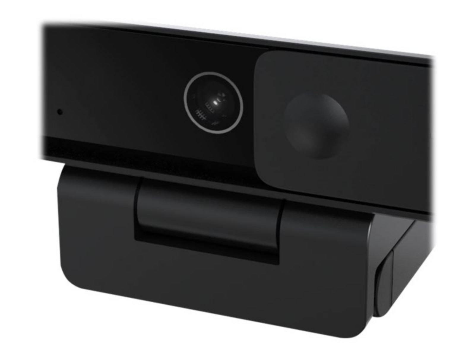 Videoconferencia Cisco Webex Desk Camera - vista 7