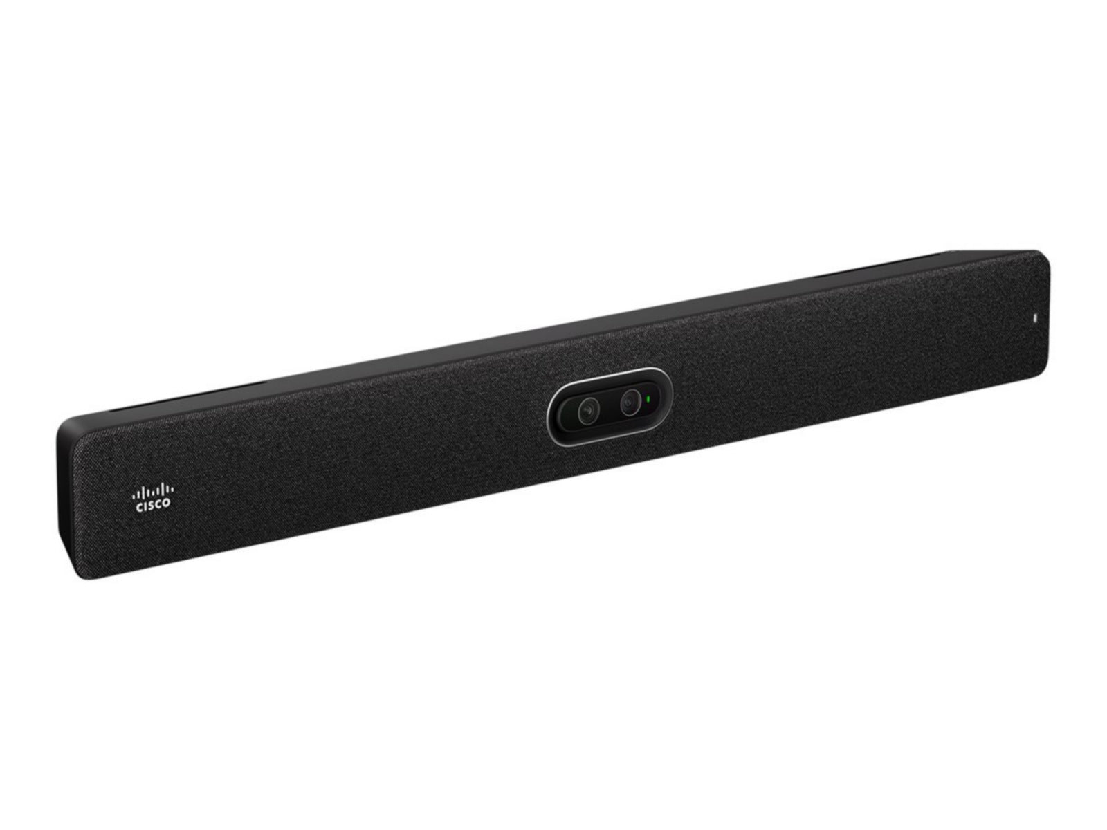 Videoconferencia Cisco Webex Room Bar Pro - vista 1