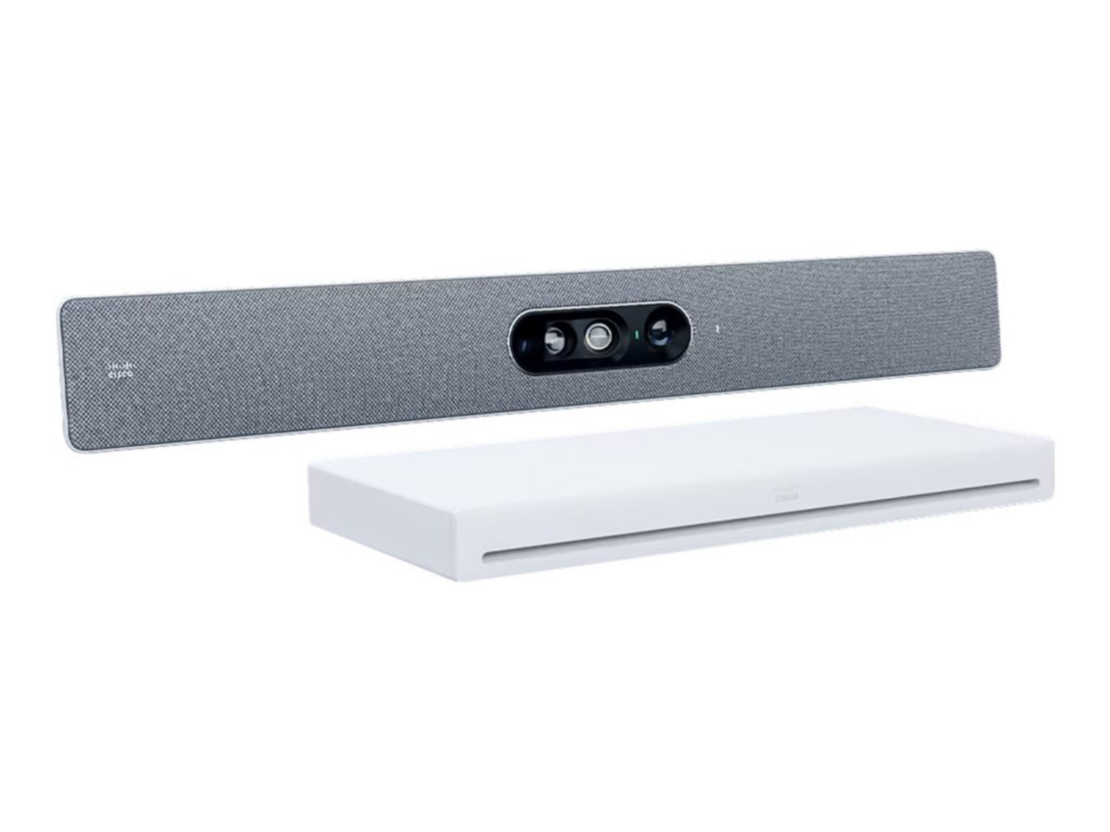 Videoconferencia Cisco Webex Room Kit EQ - vista 1