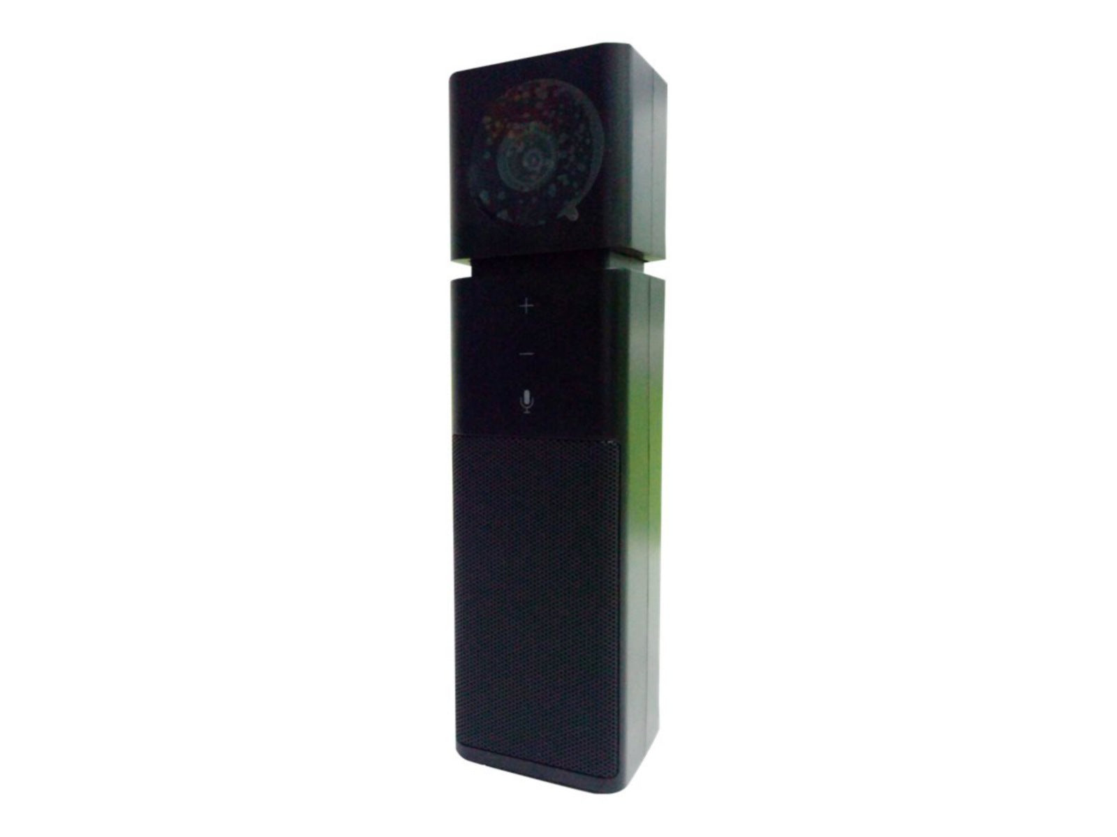 Videoconferencia HuddleCamHD Go - vista 1