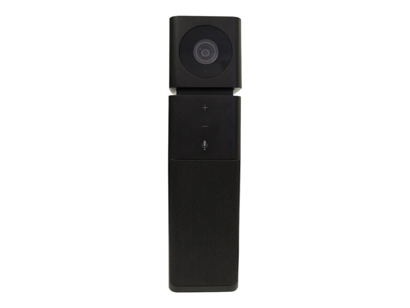 Videoconferencia HuddleCamHD Go - vista 2