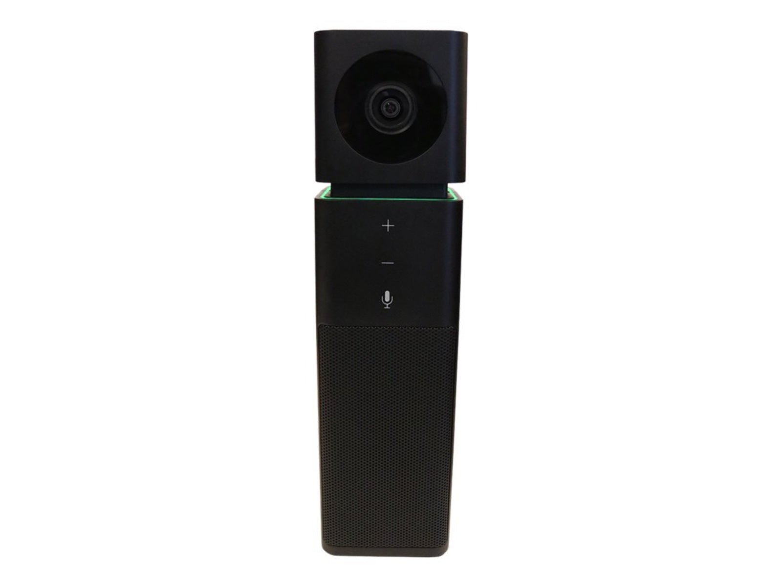 Videoconferencia HuddleCamHD Go - vista 3