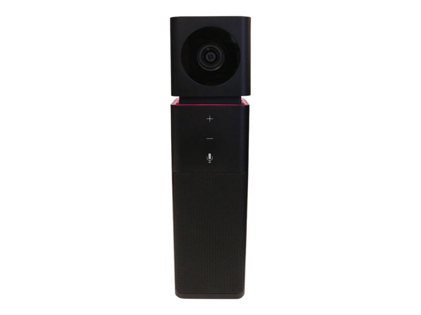 Videoconferencia HuddleCamHD Go - vista 4