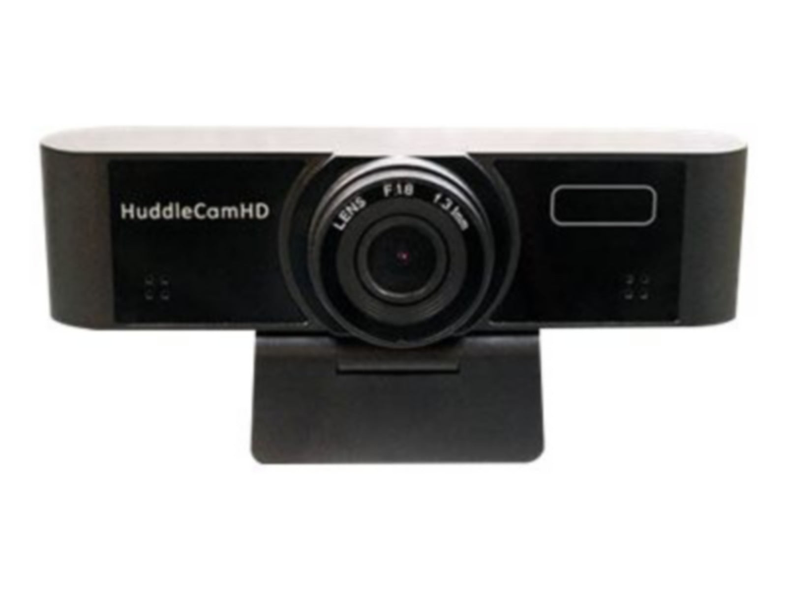 Videoconferencia HuddleCamHD HC-WEBCAM-104-V2 - vista 1