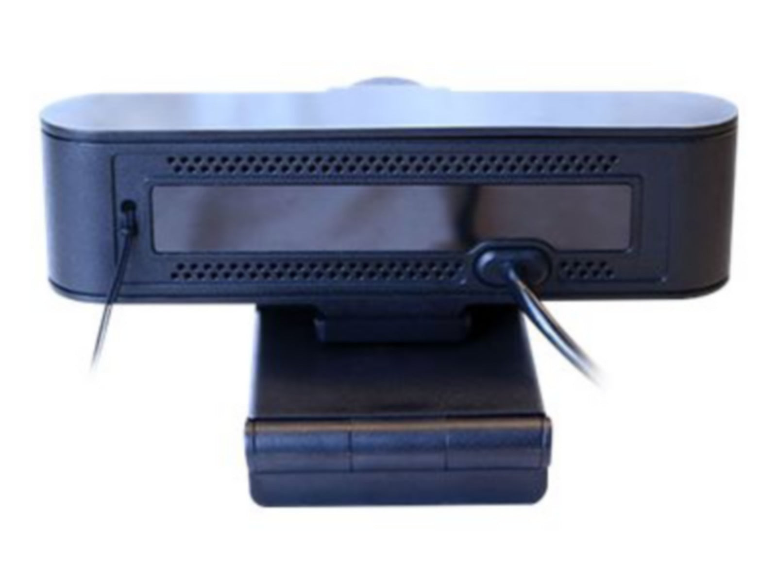 Videoconferencia HuddleCamHD HC-WEBCAM-104-V2 - vista 2