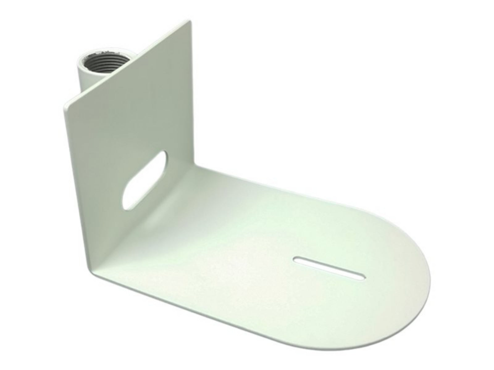 Videoconferencia HuddleCamHD Small Universal Ceiling Mount - vista 1