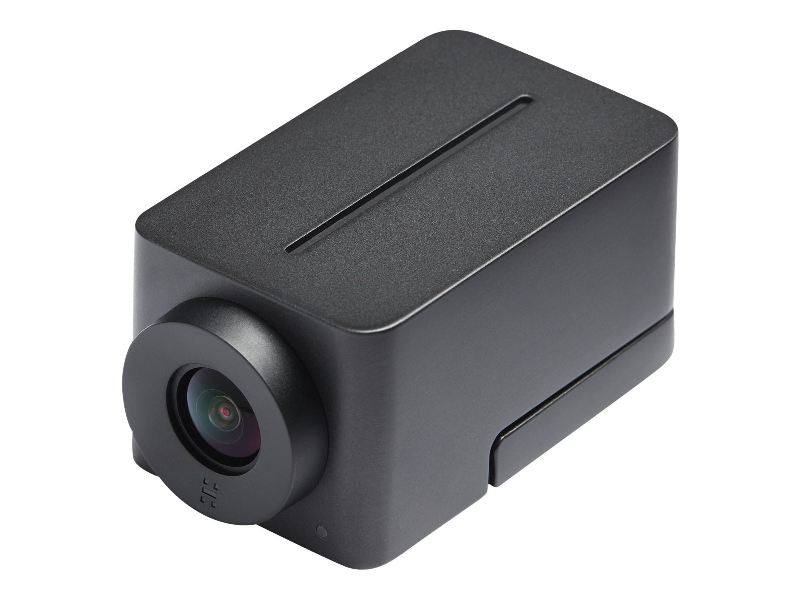 Videoconferencia Huddly IQ - vista 1