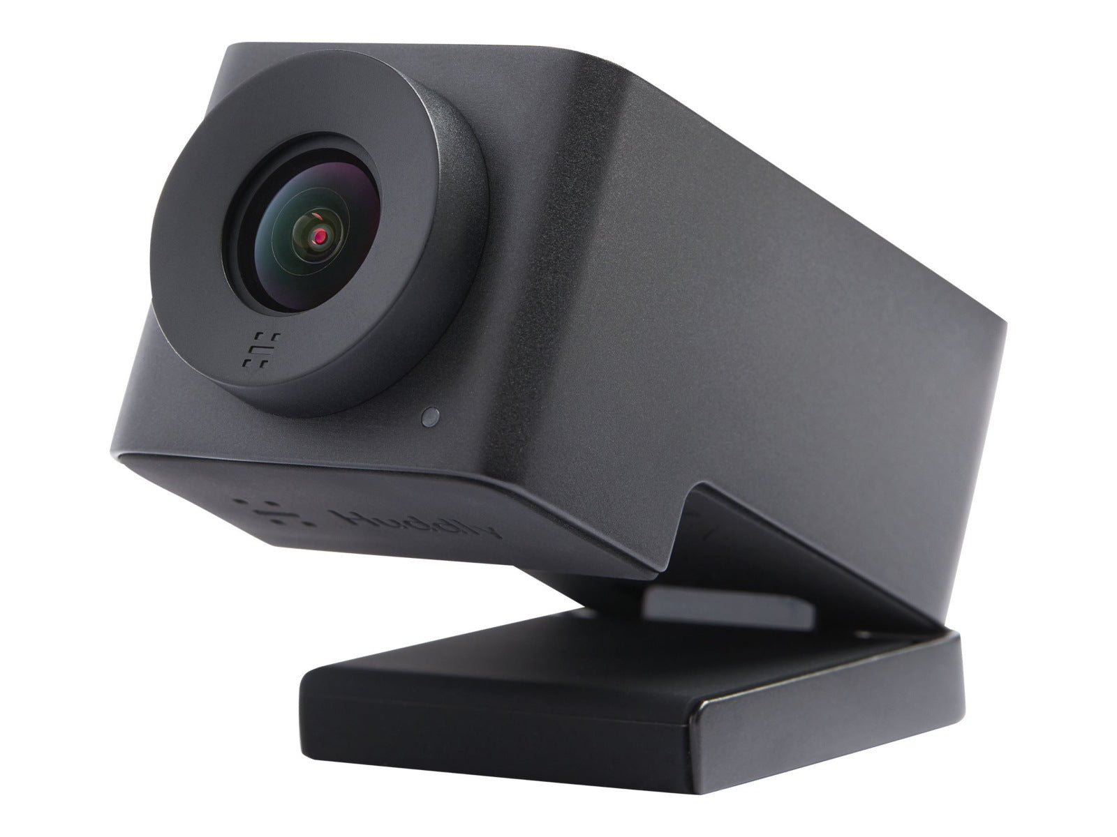 Videoconferencia Huddly IQ - vista 2